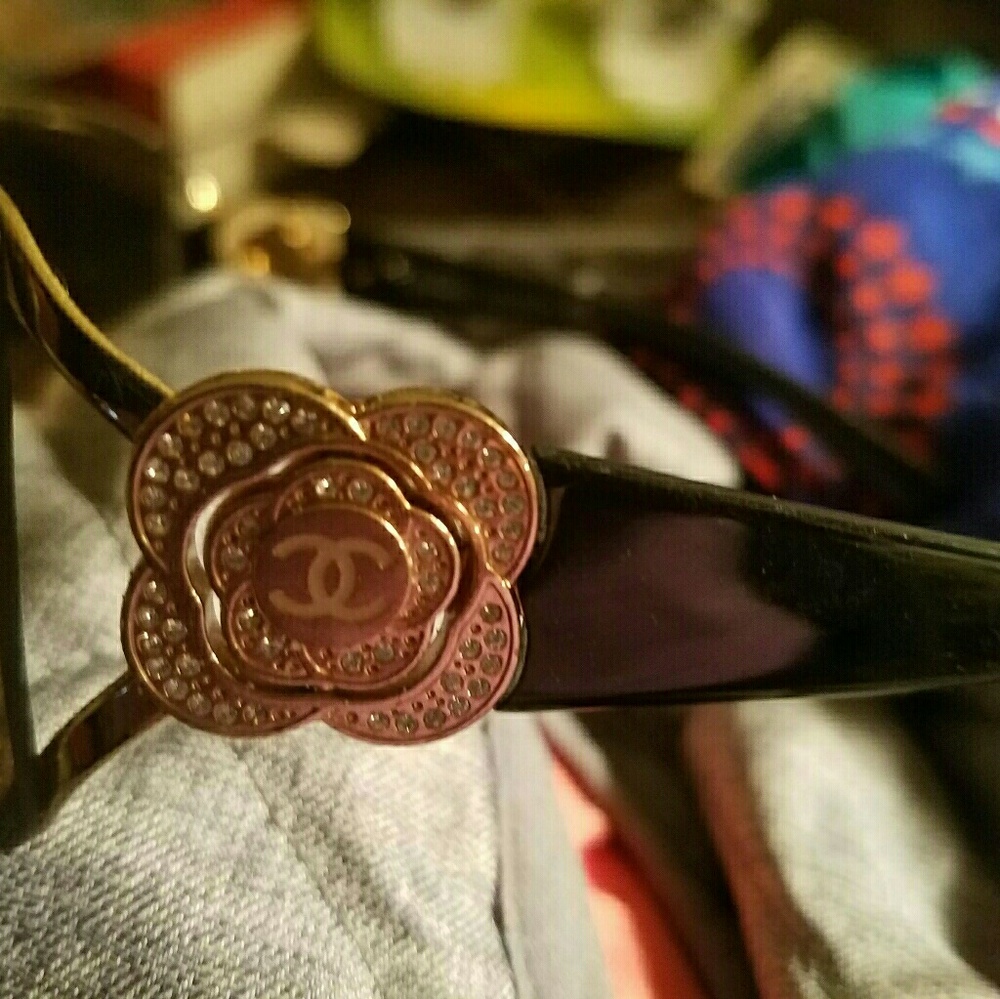 Sunglasses